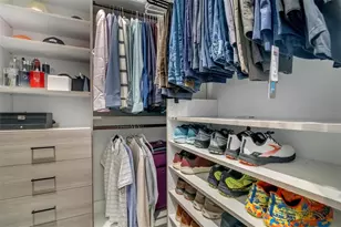 2924 Fitness St, Clermont, FL 34714 - Photo 29