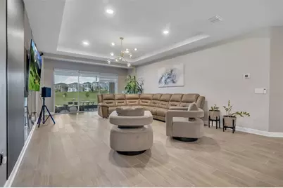 2924 Fitness Street, Clermont, FL 34714 - Photo 15