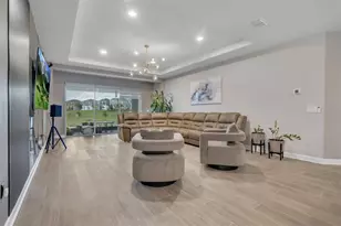 2924 Fitness St, Clermont, FL 34714 - Photo 15