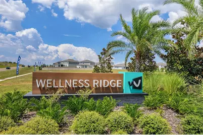 2924 Fitness Street, Clermont, FL 34714 - Photo 53