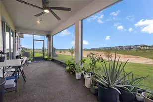 2924 Fitness St, Clermont, FL 34714 - Photo 41