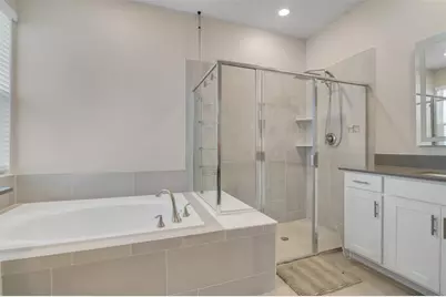 2924 Fitness Street, Clermont, FL 34714 - Photo 33