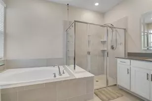 2924 Fitness St, Clermont, FL 34714 - Photo 33