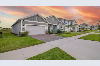 2924 Fitness Street, Clermont, FL 34714 - Photo 1