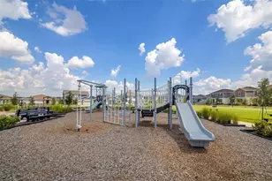 2924 Fitness St, Clermont, FL 34714 - Photo 51