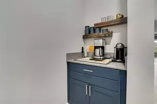 2924 Fitness St, Clermont, FL 34714 - Photo 21