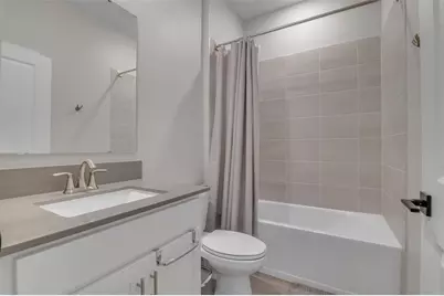 2924 Fitness Street, Clermont, FL 34714 - Photo 11