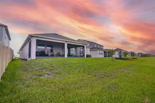 2924 Fitness St, Clermont, FL 34714 - Photo 43