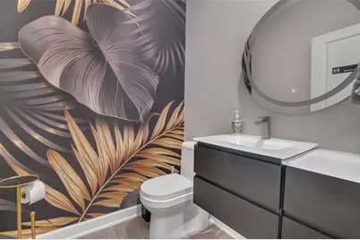 2924 Fitness Street, Clermont, FL 34714 - Photo 13