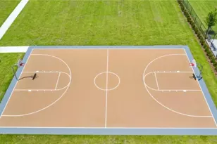 2924 Fitness St, Clermont, FL 34714 - Photo 57