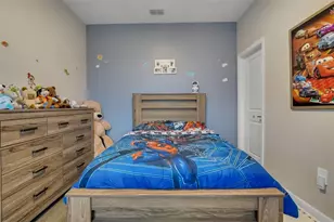 2924 Fitness St, Clermont, FL 34714 - Photo 35