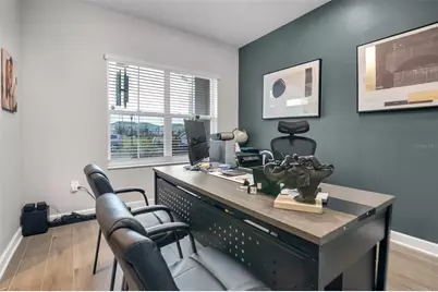 2924 Fitness Street, Clermont, FL 34714 - Photo 9