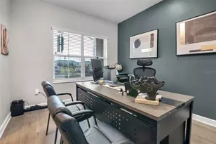 2924 Fitness St, Clermont, FL 34714 - Photo 9