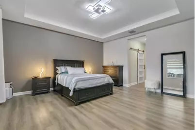 2924 Fitness Street, Clermont, FL 34714 - Photo 25