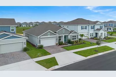 2924 Fitness Street, Clermont, FL 34714 - Photo 5