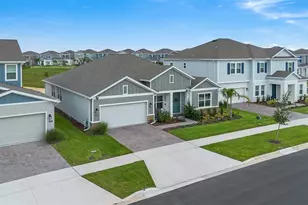 2924 Fitness St, Clermont, FL 34714 - Photo 5