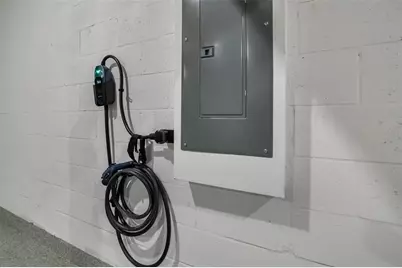 2924 Fitness Street, Clermont, FL 34714 - Photo 37