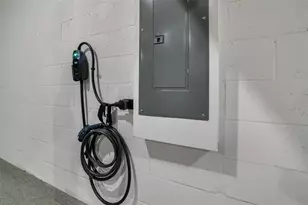 2924 Fitness St, Clermont, FL 34714 - Photo 37