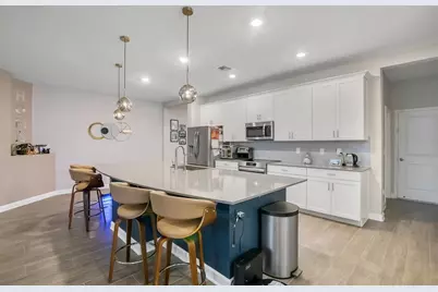 2924 Fitness Street, Clermont, FL 34714 - Photo 19