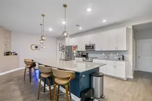 2924 Fitness St, Clermont, FL 34714 - Photo 19