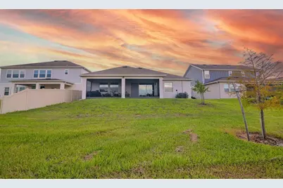 2924 Fitness Street, Clermont, FL 34714 - Photo 45