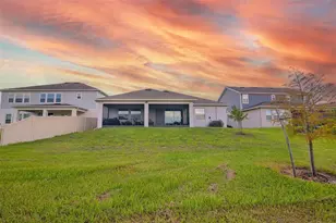 2924 Fitness St, Clermont, FL 34714 - Photo 45