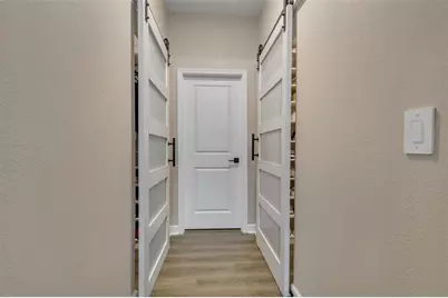 2924 Fitness Street, Clermont, FL 34714 - Photo 27