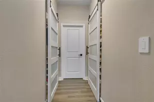 2924 Fitness St, Clermont, FL 34714 - Photo 27