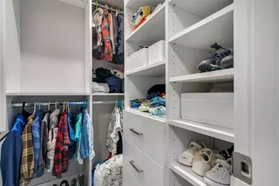 2924 Fitness Street, Clermont, FL 34714 - Photo 31