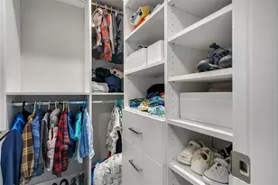 2924 Fitness St, Clermont, FL 34714 - Photo 31