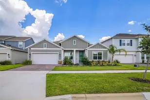 2924 Fitness St, Clermont, FL 34714 - Photo 3