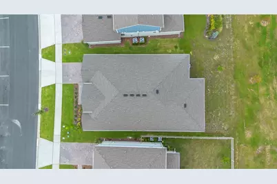 2924 Fitness Street, Clermont, FL 34714 - Photo 49