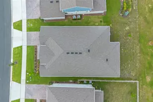 2924 Fitness St, Clermont, FL 34714 - Photo 49