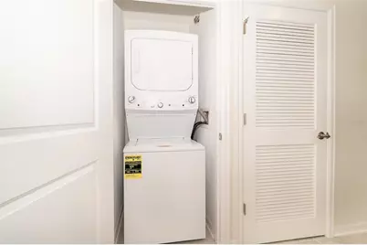 3180 Paradox Circle #202, Kissimmee, FL 34746 - Photo 21