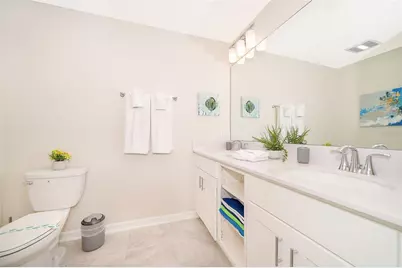 3180 Paradox Circle #202, Kissimmee, FL 34746 - Photo 19