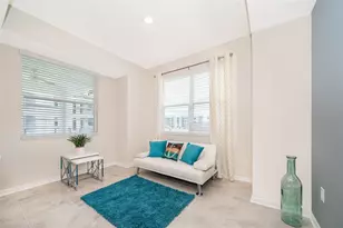 3180 Paradox Cir, Kissimmee, FL 34746 - Photo 11