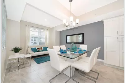 3180 Paradox Circle #202, Kissimmee, FL 34746 - Photo 9