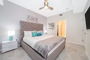 3180 Paradox Cir, Kissimmee, FL 34746 - Photo 3