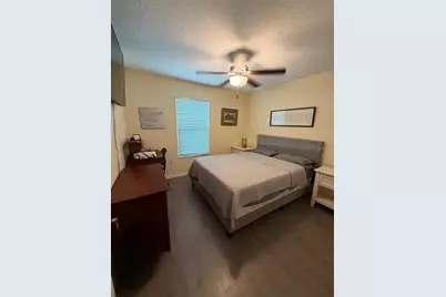 8275 Tansy Drive, Orlando, FL 32819 - Photo 15