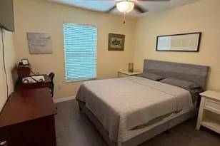 8275 Tansy Dr, Orlando, FL 32819 - Photo 15