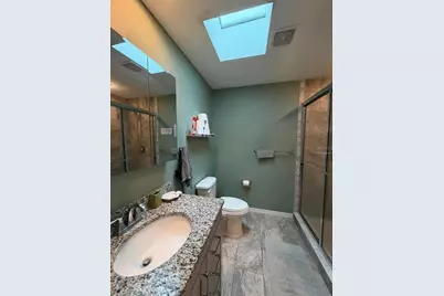 8275 Tansy Drive, Orlando, FL 32819 - Photo 21