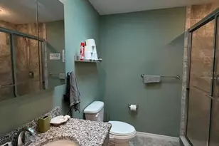 8275 Tansy Dr, Orlando, FL 32819 - Photo 21