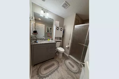 8275 Tansy Drive, Orlando, FL 32819 - Photo 31