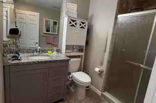 8275 Tansy Dr, Orlando, FL 32819 - Photo 31