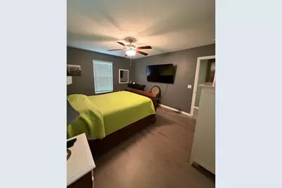 8275 Tansy Drive, Orlando, FL 32819 - Photo 17