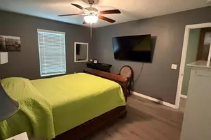 8275 Tansy Dr, Orlando, FL 32819 - Photo 17