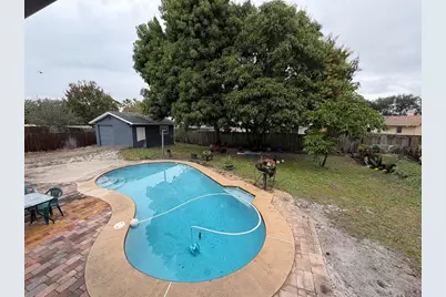 8275 Tansy Drive, Orlando, FL 32819 - Photo 23