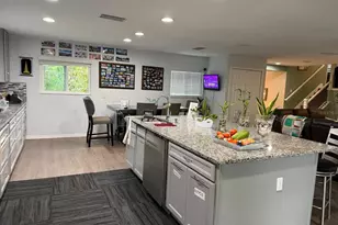 8275 Tansy Dr, Orlando, FL 32819 - Photo 9