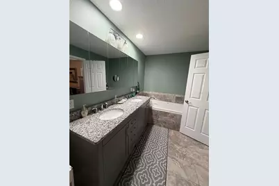 8275 Tansy Drive, Orlando, FL 32819 - Photo 19