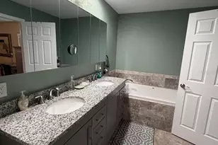 8275 Tansy Dr, Orlando, FL 32819 - Photo 19